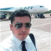 I'm an Spanish/ English teacher and tutor with more than 6 years of experience